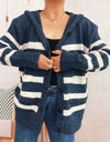 f690c21ec63e447994837bbb97b86348-Max-Origin
