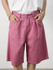 Moonlit Mauve