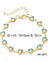 f7101708-175d-44ac-b8ba-27fba0587477-Max-Origin