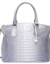 PU Leather Handbag