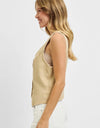 f870f5a2-19ea-4fa6-b361-3d30bded1ba5-Max