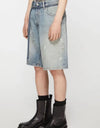 f95466ee-7270-48c0-aee7-72de416d7a4d-Max
