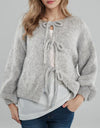 f9ad356d-61e8-42f1-9cb9-08269ae08265-Max-Origin