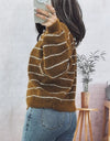 f9baac7d357846398f2ee4d5fb31eb6d-Max-Origin