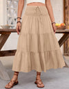 fa4b896c-9570-4277-bd52-bb8db5c9668c-Max-Origin