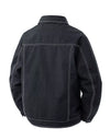 fa6b2a2b-f751-4198-9a86-068765d613f5-Max-Origin