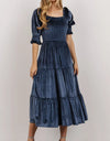 fa72a1a0-50c5-4325-b92f-a90e70d87acd-Max-Origin