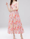 fa906a26-383b-4a4d-aaf9-80bfc6f5a98a-Max-Origin