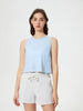 Baby Blue