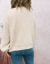 fb4770ae44b843309dbc88ef83219b1c-Max-Origin