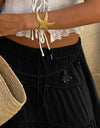 fbbb12df-62a9-46fb-8868-fcf7accb2bdd-Max-Origin