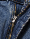 fcd2d980-57bf-42cf-bbaf-c691b3b07e27-Max