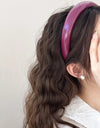 fcde4a32-ae1d-4f38-a5c5-7a7e1e225bbf-Max