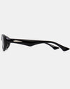 fd14e28a-d8bc-44cd-80cf-3e3dbea4e00d-Max