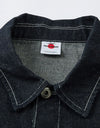 fd1b3457-b023-4945-827b-1a2fbfab616d-Max-Origin
