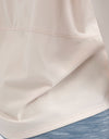 Loose Fit Active Top