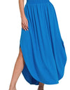 fd54fa15-eeee-4439-9d13-72756c493d6c-Max-Origin