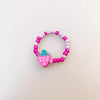 Fuchsia Pink