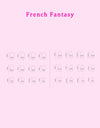 fe0339b3-162a-4a5e-acd4-3599afcf4fe1-Max
