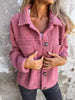 Deep Pink