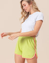 ff110d22c5b7485ea97c4bf6c79f4883-Max-Origin