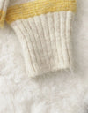 ff14f02a554b49b7a145224f0fdaed59-Max-Origin