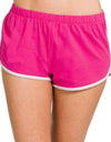 ff7d9aa2431249d09fa05ffecdaa8558-Max-Origin