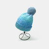 Pastel  Blue