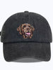Labrador