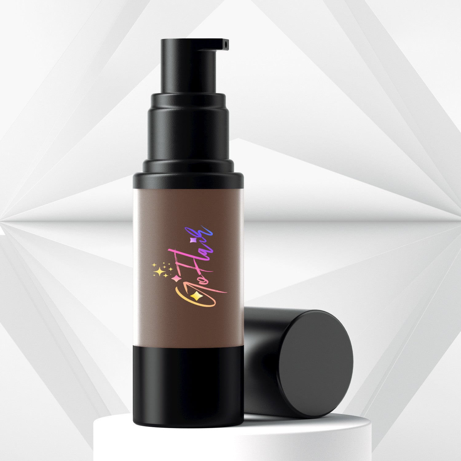 Liquid-Foundation-105