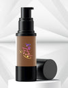Liquid-Foundation-159