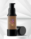 Liquid-Foundation-110