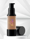 Liquid-Foundation-107