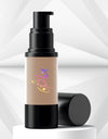 Liquid-Foundation-103