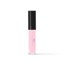 gloss-125