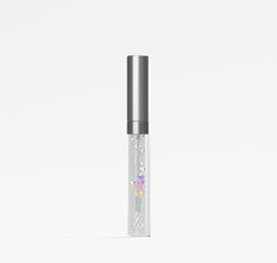 lip-plumper-cinnamon