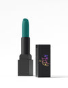 Lipstick-8226