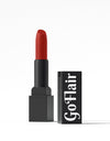 Lipstick-8052