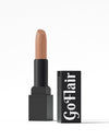 Lipstick-8005