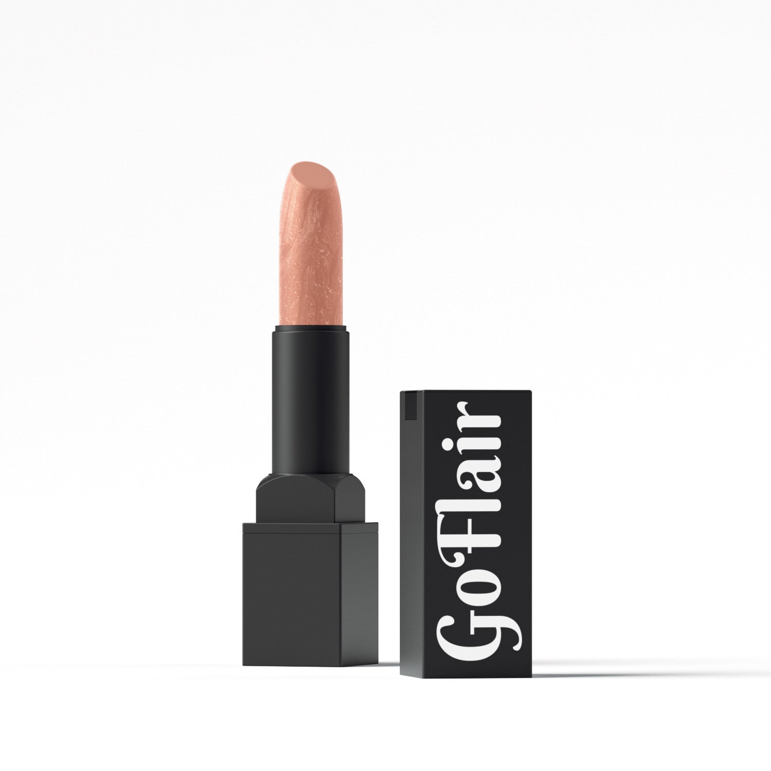 Lipstick-8009