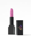 Lipstick-8124