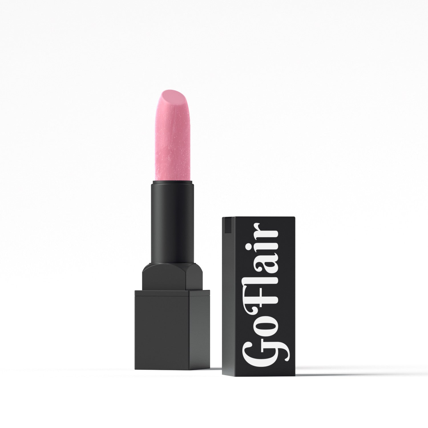 Lipstick-8092