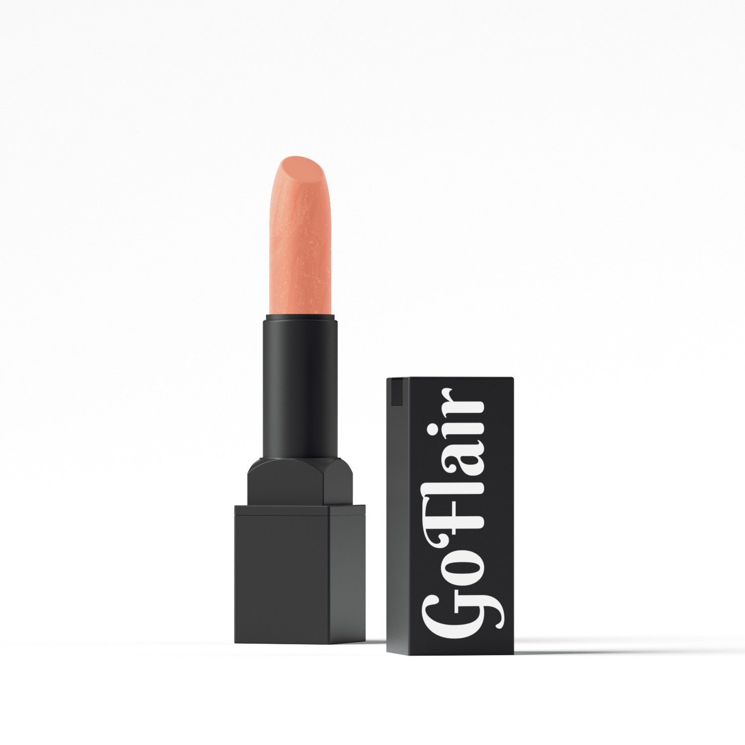 Lipstick-8047