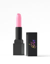 Lipstick-8093