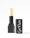 Lipstick-8001