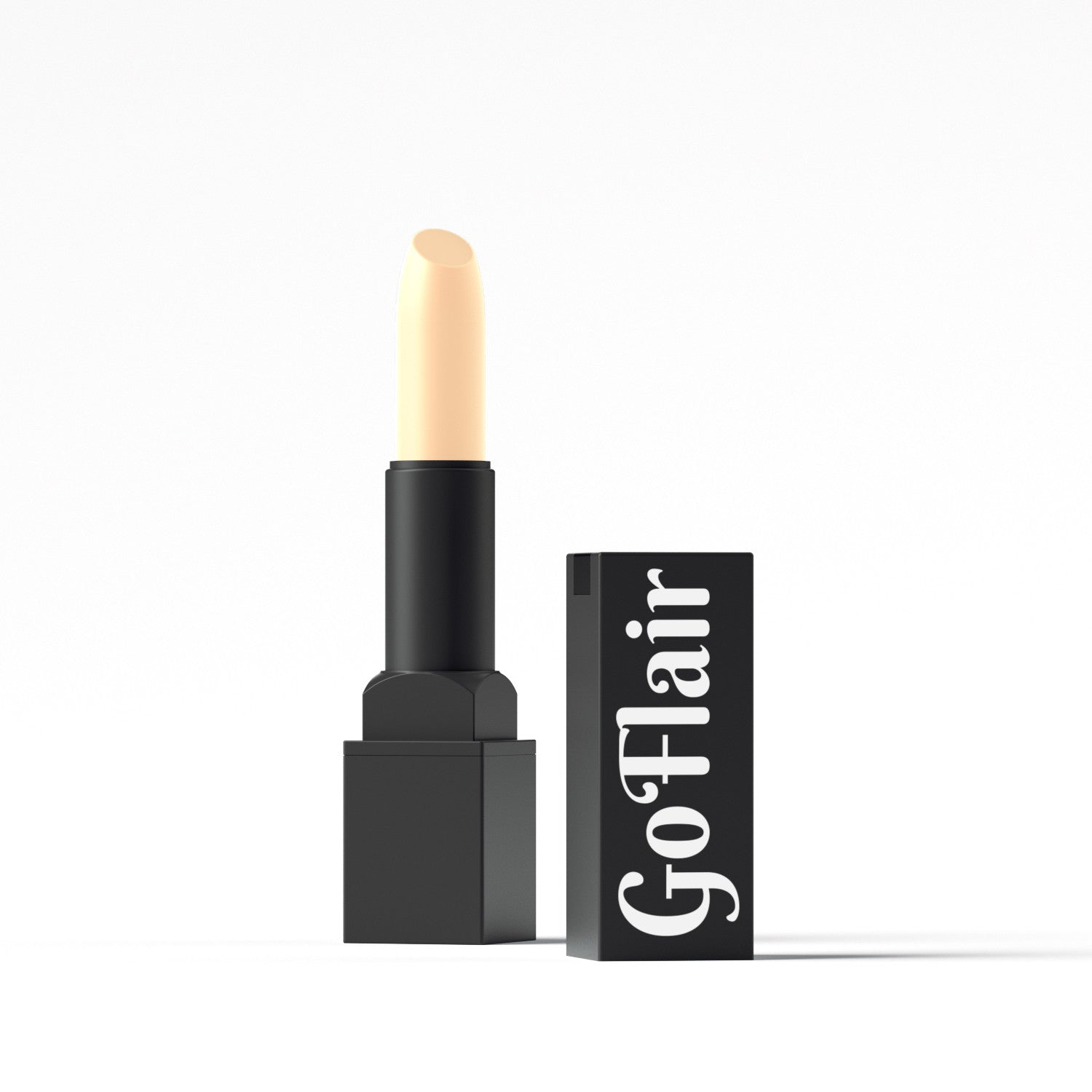 Lipstick-8001