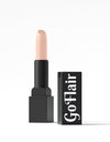 Lipstick-8133