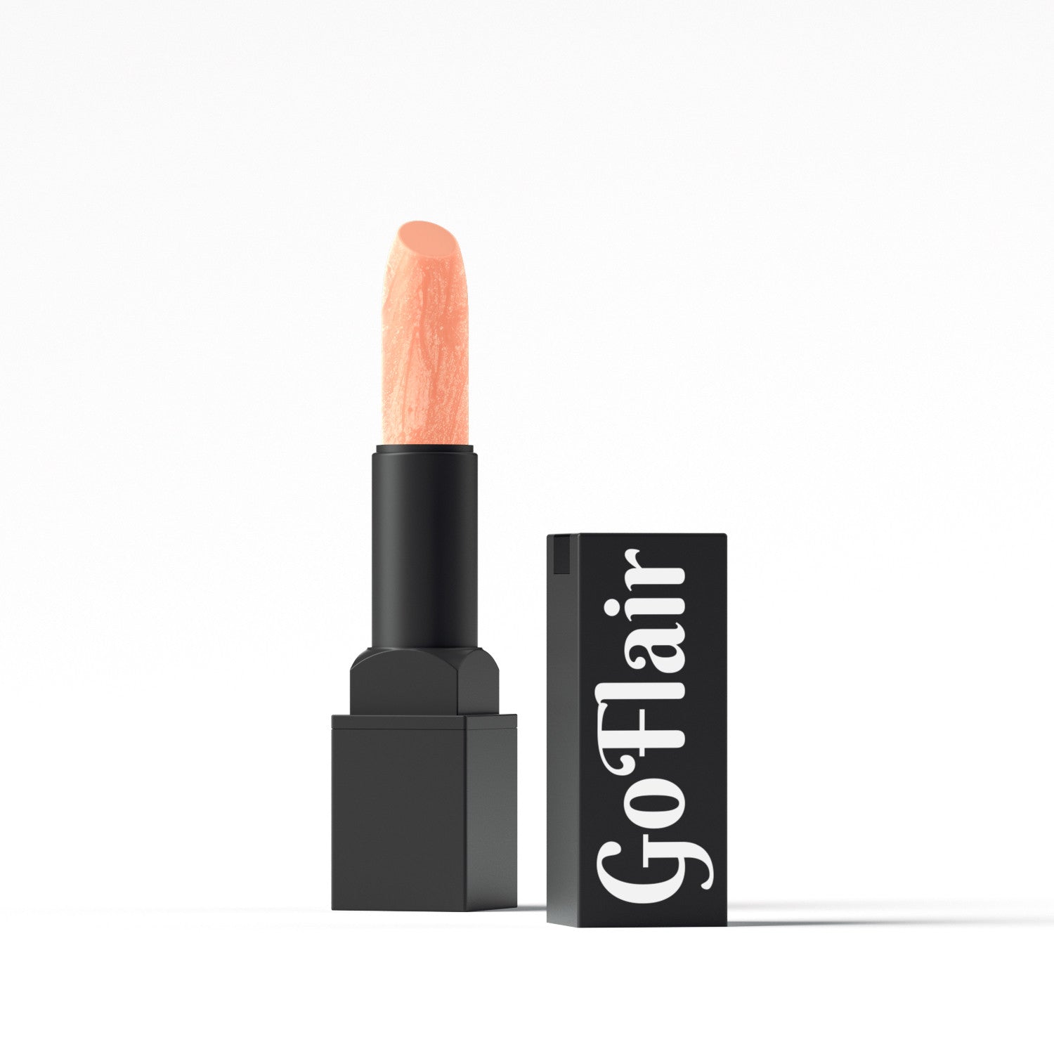 Lipstick-8021