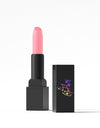 Lipstick-8103