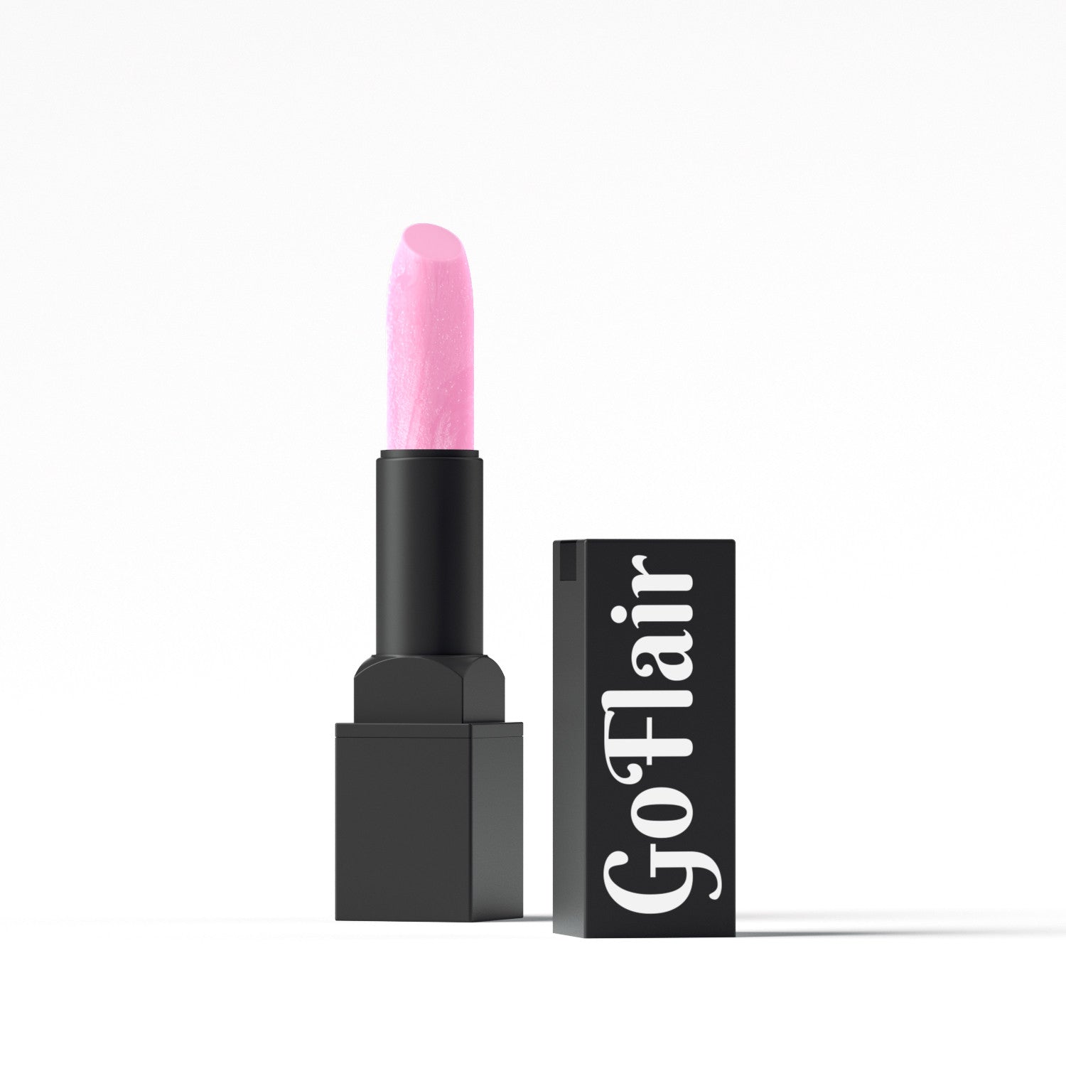 Lipstick-8119